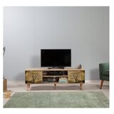 Woody Fashion Hanah Home TV komoda Truva 729 | ePonuda.com