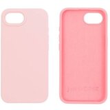 Just In Case zaštitna maska za telefon iphone 16e - MIXPL120PK Cene