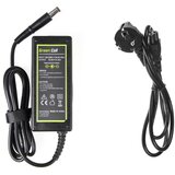Green cell Polnilec za prenosnike Dell, 65W / 19,5V / 3,34A / 7,4mm x 5,0mm | Shoptok.si