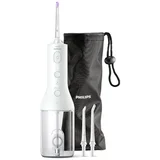 Sonicare Bežični Power Flosser 3000, Oralni tuš HX3826/31