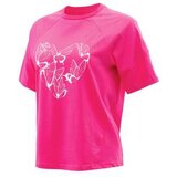  Ženska majica BUTTERFLY | ePonuda.com