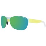 Porsche Design p858164d sarena | shoptok.hr