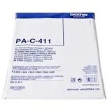  Papir termo brother 210x297mm 1/100 pac411 BROTHER | Shoptok.si