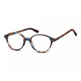 Berkeley Naočare CP147 D | ePonuda.com