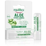 aloe lip balm 5.5ml