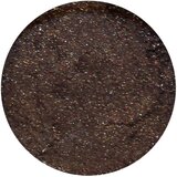 Provida Organics earth minerals luminous shimmer črtalo za oči - maquenada | Shoptok.si