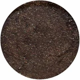 Provida Organics earth minerals luminous shimmer črtalo za oči - maquenada