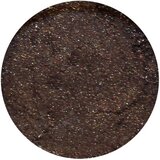 Provida Organics Earth Minerals sjajni eyeliner - Maquenada Cijene