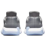 Nike Nizke superge Air Jordan 11 Cmft Low Siva | Shoptok.si