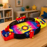  Tabletop Arcade Football Game for 2 Players Board | Shoptok.si