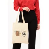 Zoozie Bags ženska torba preko ramena 1021 | Eponuda.com