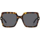 Polaroid naočale PLD 4165/S/X Tortoise Cijene