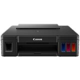 Printer INK CANON PIXMA G1410 | Eponuda.ba