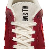 Converse Ženske patike run star trainer | ePonuda.com