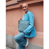 Vuch Eldrin Blue | ePonuda.com