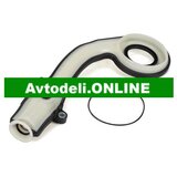 VW Originalni komplet za popravilo mehatronike AUDI A4-A7 Q5 | Shoptok.si