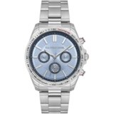  RUČNI SAT U.S.POLO ASSN. USPA1138-04 | shoptok.hr