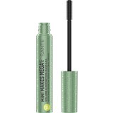 Sante Mini Makes Mega Mascara Cijene