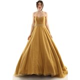 Impero Couture KB16002 Gold | shoptok.hr