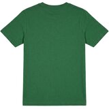 Polo Ralph Lauren SS CN-TOPS-T-SHIRT Zelena Slike