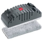 Nobo Gobica za magnetno tablo 34533421 | Shoptok.si