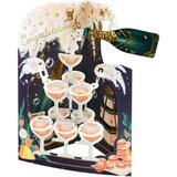 Santoro Swing - Čestitka 3D - Swing, Congratulations | Eponuda.com