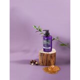 KUNDAL Honey & Macadamia Baby Powder intenzivna hidratantna njega za suhu i oštećenu kosu 500 ml | shoptok.hr