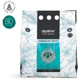 Depilève tahiti film vosak za depilaciju u perlama - 3kg | Eponuda.com