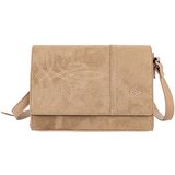 Lois Deerfield Bež | shoptok.hr