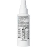 La Roche Posay Cicaplast B5 pomirjajoče pršilo ki obnavlja bariero kože 100 ml | Shoptok.si
