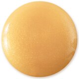 Antipodes Glow Ritual Vitamin C Serum posvjetljujući serum protiv prvih znakova starenja kože 30 ml | shoptok.hr