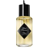 Unisex parfem Black Phantom, Refill, EDP, 100 ml