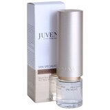 Juvena Skin Specialist Skin Nova SC Serum negovalen serum za kožo 30 ml za ženske | Shoptok.si
