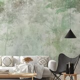  Samoljepljiva foto tapeta - Forest Relief - First Variant 98x70 Cijene