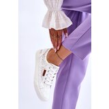 Big Star Women's Lace Sneakers | shoptok.hr