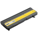 Patona Baterija za Toshiba Satellite A80 / A85 / A100 / A115 / M50 / M115, 10.8 V, 6600 mAh | shoptok.hr