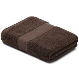 Konsimo 1046105750 Smeđa | shoptok.hr