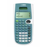 Texas Instruments Tehnični kalkulator TI-30XS MultiView