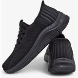 Resti Arrate women's fabric slip-on sports shoes | Shoptok.si