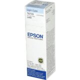 Epson dopuna za kertridže T6735 Cene
