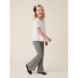 Sinsay Bluza s puf rukavima i teksturiranim uzorkom | shoptok.hr