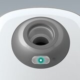 Gorenje Sesalnik VCEA24GPRA, 700 W, z vrečko | Shoptok.si