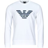 Emporio Armani 8N1MR6 Bijela Cijene