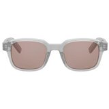 Dior Muške Sunčane naočale DM40172I CD ICON Gray Cijene