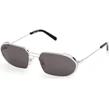 GD0078 16A - ONE SIZE (60)
