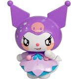 Hello Kitty Figura - My Melody, 16 cm | shoptok.hr