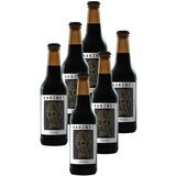 Kabinet kraft pivo porter 0.33l, 6 flašica cene