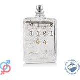 Escentric Molecules Molecule 04 - 100ml | Eponuda.ba