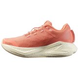Salomon Aero Glide 3 Narančasta | shoptok.hr