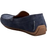U.S. Polo Assn. RIVER0023S1-BLU004 Plava | shoptok.hr